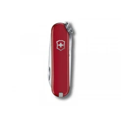 VICTORINOX - CLASSIC SD STYLE ICON