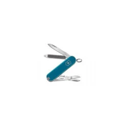 VICTORINOX - CLASSIC Bleu Ciel