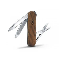 VICTORINOX - CLASSIC NOYER