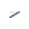VICTORINOX - Couteau De Jardin Mauve