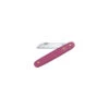 VICTORINOX - Couteau De Jardin Rose