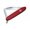 VICTORINOX - EXCELSIOR ROUGE + ANNEAU