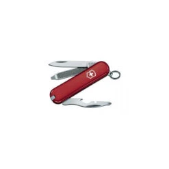 VICTORINOX - RALLY Rouge