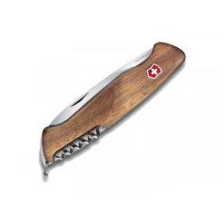 VICTORINOX - RANGERWOOD 55
