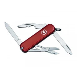 VICTORINOX - RAMBLER ROUGE