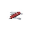VICTORINOX - Signature Rouge
