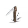 VICTORINOX - SOMMELIER WINE MASTER NOYER