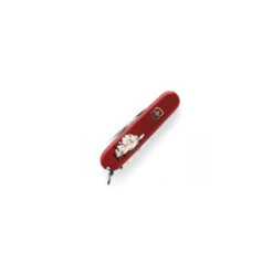 VICTORINOX - SPARTAN ROUGE CARTE DE LA CORSE