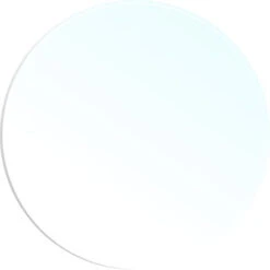 VIPER - Lentille ZEISS Pour Scope