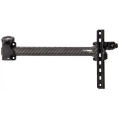 WIAWIS - Viseur WS700 Graphène -Magasin De Plein Air wiawis viseur ws700 graphene 2