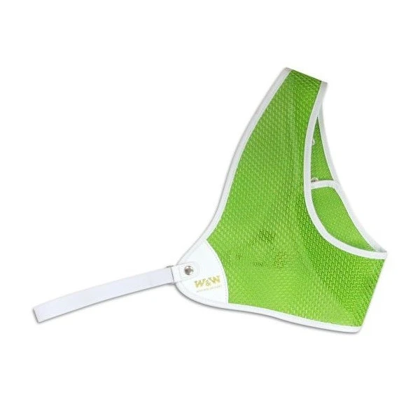 WIN&WIN Plastron FINNO 2 WIN&WIN Plastron FINNO – Image 2