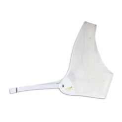 WIN&WIN Plastron FINNO