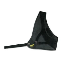 WIN&WIN Plastron FINNO 9 WIN&WIN Plastron FINNO -Magasin De Plein Air winwin plastron finno 4