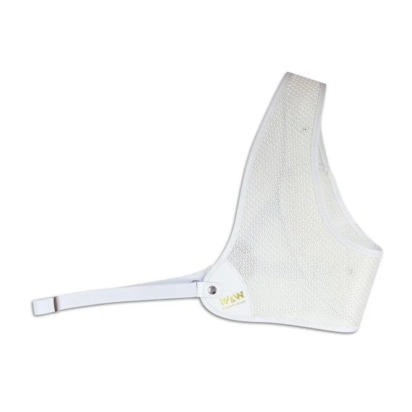 WIN&WIN Plastron FINNO 1 WIN&WIN Plastron FINNO