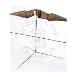 BLACK SHEEP - Repose Arc Short -Magasin De Plein Air wns repose arc s at 3