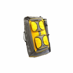 X-LINE - Sac à Dos PROFILE -Magasin De Plein Air x line sac a dos profile 2