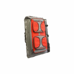 X-LINE - Sac à Dos PROFILE -Magasin De Plein Air x line sac a dos profile 3