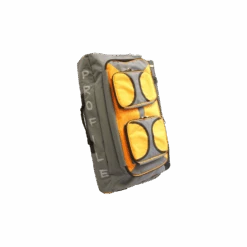 X-LINE - Sac à Dos PROFILE -Magasin De Plein Air x line sac a dos profile 4