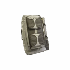 X-LINE - Sac à Dos PROFILE -Magasin De Plein Air x line sac a dos profile 5