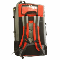 X-LINE - Sac à Dos PROFILE -Magasin De Plein Air x line sac a dos profile 6