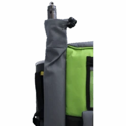 X-LINE - Sac à Dos PROFILE -Magasin De Plein Air x line sac a dos profile 8