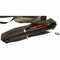 X-LINE - Sac à Dos PROFILE -Magasin De Plein Air x line sac a dos profile 9