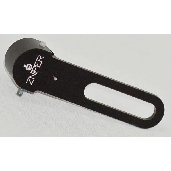 ZNIPER Repose Flèche à Amortissement Vertical 3 ZNIPER Repose Flèche à Amortissement Vertical – Image 3