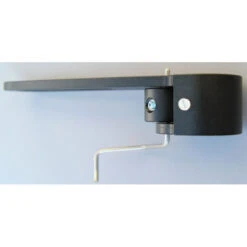 ZNIPER Repose Flèche à Amortissement Vertical 9 ZNIPER Repose Flèche à Amortissement Vertical -Magasin De Plein Air zniper repose fleche a amortissement vertical 2