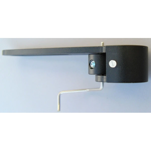 ZNIPER Repose Flèche à Amortissement Vertical 4 ZNIPER Repose Flèche à Amortissement Vertical – Image 4