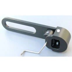 ZNIPER Repose Flèche à Amortissement Vertical 10 ZNIPER Repose Flèche à Amortissement Vertical -Magasin De Plein Air zniper repose fleche a amortissement vertical 3