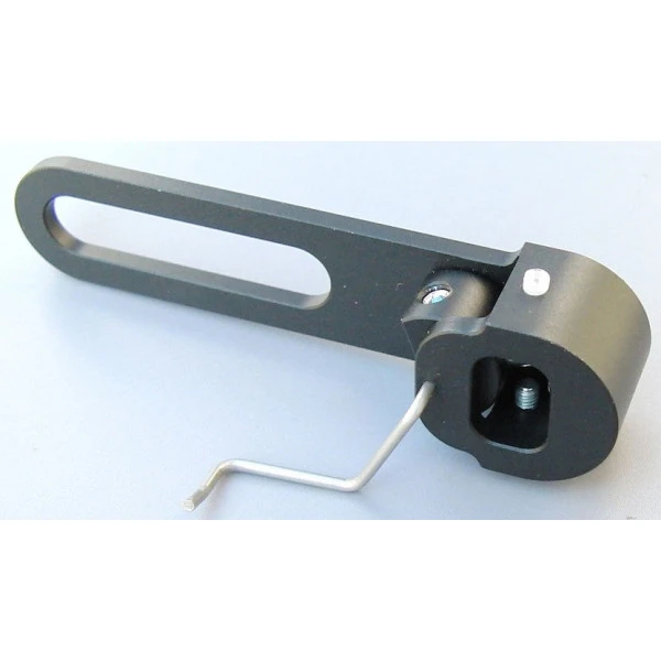 ZNIPER Repose Flèche à Amortissement Vertical 5 ZNIPER Repose Flèche à Amortissement Vertical – Image 5