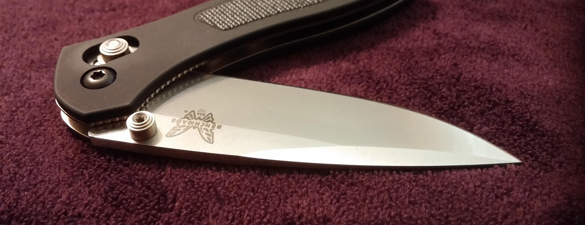 Magasin De Plein Air -Magasin De Plein Air pocketknife 841723 1920